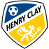 Henry Clay Boys Soccer